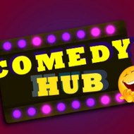 Comedy Hub