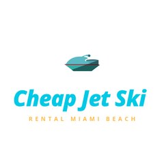 Cheap Jet Ski Rental Miami