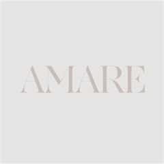amare stories