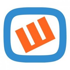 Powrot Content