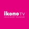 ikonoTV