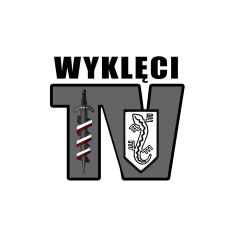 Wyklęci TV - Leszek Żebrowski