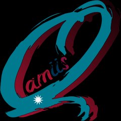 Qamiis