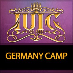 IUIC Germany