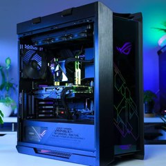 Film & Technology creative