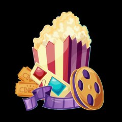 Movie Box