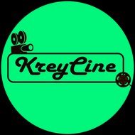 El Cine de Krey