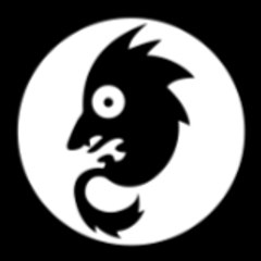 WolfBlut