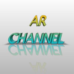 AR channel