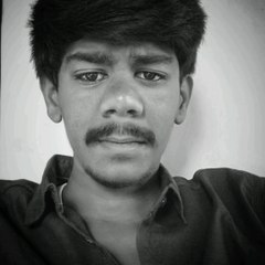 Senthil ks