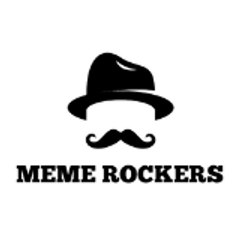 MEME ROCKERS