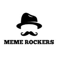 MEME ROCKERS