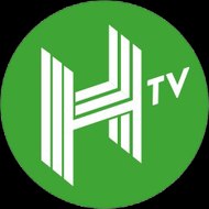 HaytersTV