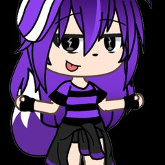 Layla Chan