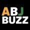 ABJ Buzz