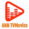 ANN TV