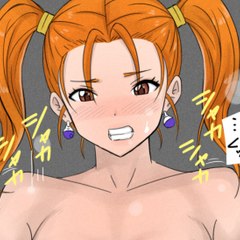 エンターテインメント動画