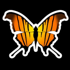Marpesia