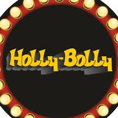 Holly X Bolly World