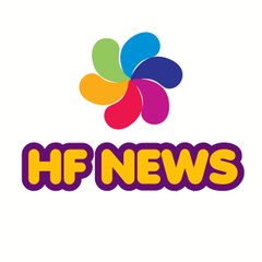 HFNews