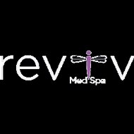 Reviv Med Spa