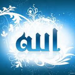 بوابة الفيديو الأسلامى