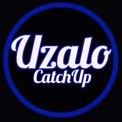 Uzalo CatchUp