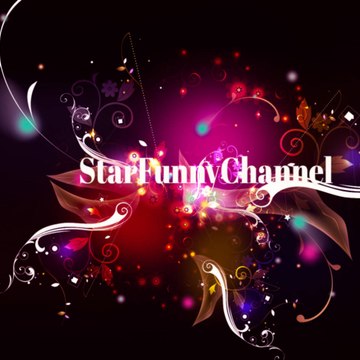StarFunnyChannel