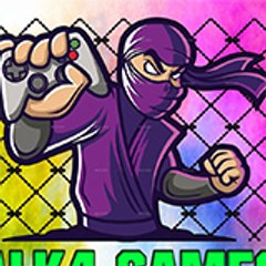 Alk4 Games