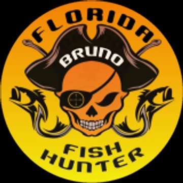 Florida Fish Hunter