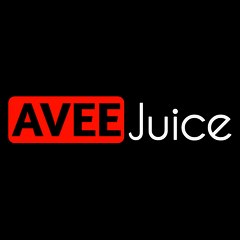 Avee Juice