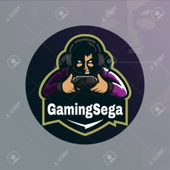Gaming Sega