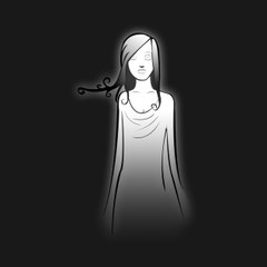 Spirited Paranormal Group