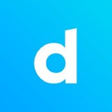 CINE TV ENTERTAINMENT