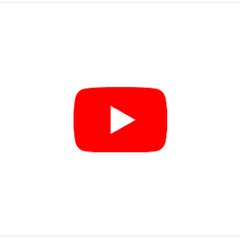 YouTube Adresim