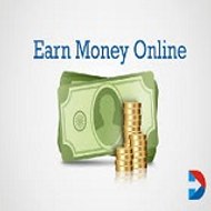 EARN MONEY ONLINE