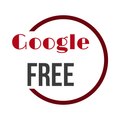 gooogle mienphi_com