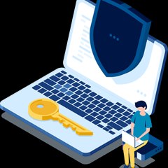 Antivirus Customer Support