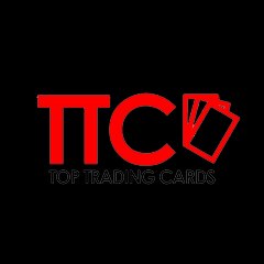 TopTradingCards