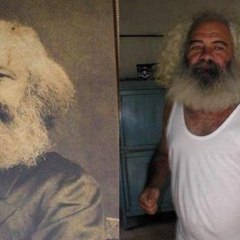 Efsane - Legendary !