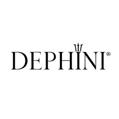 DEPHINI