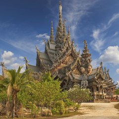 lakornthai