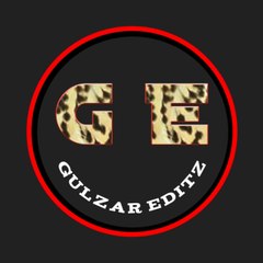 Gulzar Editz