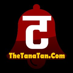 The Tanatan