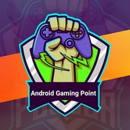 Android Gaming Point