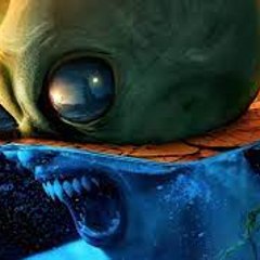 American Horror Story S10E7 || Promo (HD) Series