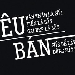 Lượm lặt TV