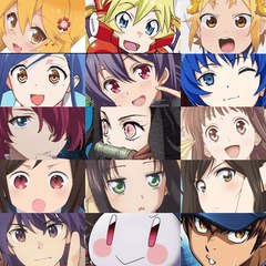 アニメ 映画 日本 | アニメ映画 まとめ