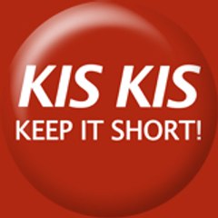 KIS KIS