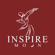 Inspire Moon